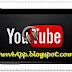 YouTube 10.02.3 APK Android