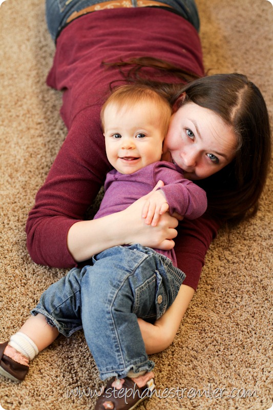 LyndenFamilyPhotographer-103