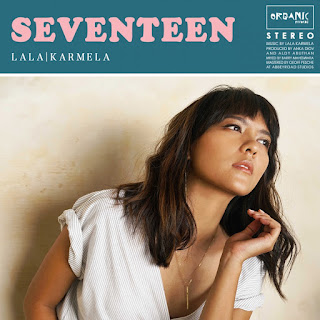 MP3 download Lala Karmela - Seventeen - Single iTunes plus aac m4a mp3