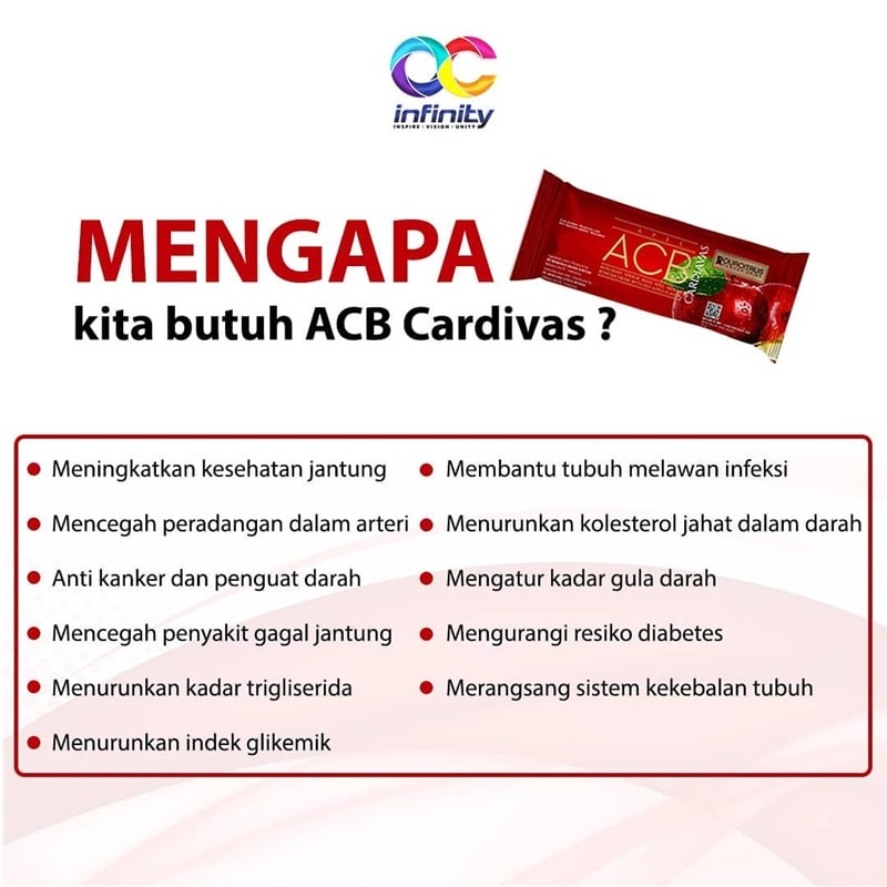 ACB Cardiavas-03