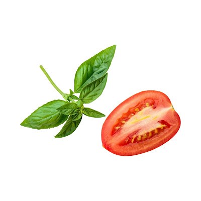 200 + Stock Images of Tomato Cartoon