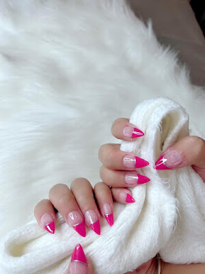 nail-dep-form-nhon