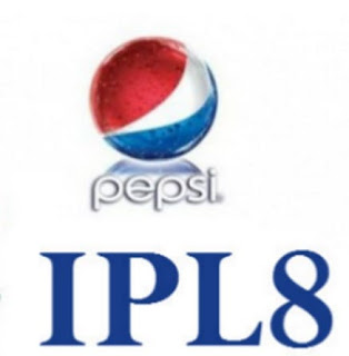 Download Pepsi IPL 8 Cricket 2016 Free PC Game