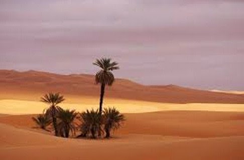 Gambar Gurun pasir foto yukpegi com 