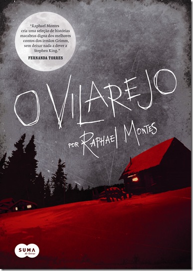 capa_O Vilarejo.pdf