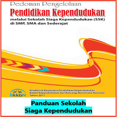 https://www.lombainternasional.info/2022/04/download-pedoman-sekolah-siaga.html