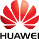 Cómo instalar ROM y revivir cualquier Huawei | Instalar ROM (firmware) Huawei Y300-0000 Chino MEGA 