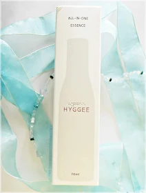 Hyggee All In One Essence