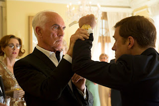 big eyes-terence stamp-christoph waltz