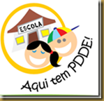 pdde_2012