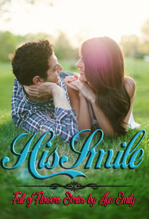 His Smile by Aya Emily