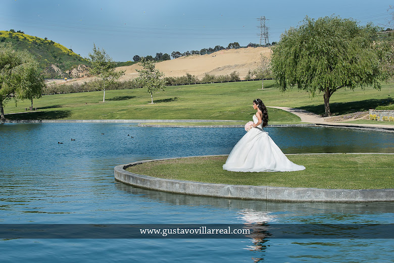 weddings-quinceaneras-funerasl- photographer-at-rose-hills-cementery-in-whittier -ca