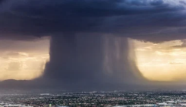 Country to face three major calamities this year , NDMA