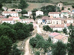 PUEBLO 2