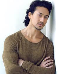 Latest hd Tiger Shroff image photos pictures your free download 14