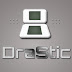 DraStic DS Emulator Apk Full v2.2.0.0