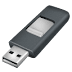 Download Rufus 2.9 Build 934 Terbaru, Software Untuk Membuat USB Bootable Flashdisk Dengan Mudah dan Cepat