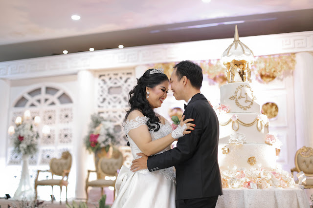 jasa foto video wedding murah dicibubur,jasa foto video pernikahan murah ditangerang,jasa fotografi termurah  didepok,fotografer professional cimanggis,jasa foto prewed murah,video prewedding,jasa photographer pernikahan bekasi