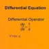 Operations Research(VU)