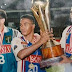 Mengingat Kembali :Liga Indonesia 1996-97, Ketika Persebaya menjadi Juara
