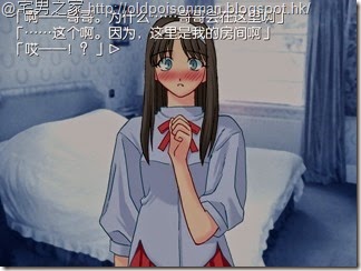 11718564195