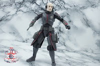 Star Wars Black Series Echo 20