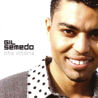 Gil Semedo - Another Lonely Night (Kizomba)