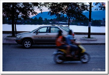 2011_05_15 D150 Kampot 013