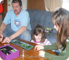 DSCN0328