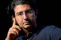 Pierre Omidyar