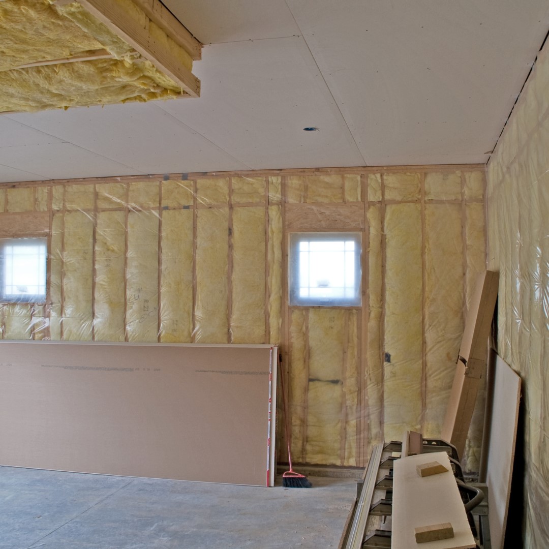 Insulation Companies near me – Ways To Find the Best One for Home