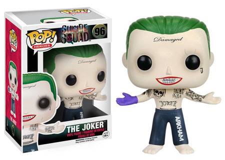 https://www.tenacioustoys.com/collections/funko