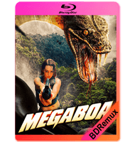 MEGABOA (2021) BDREMUX 1080P MKV ESPAÑOL LATINO