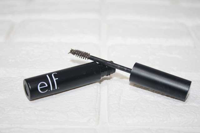 elf Cosmetics Wow Brow