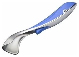 AnimalHouse-Whale-Ice-Cream_BF2A9767-ice cream-blue thisnext