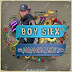 BOY SIEX - NINGUEM (DOWNLOAD)