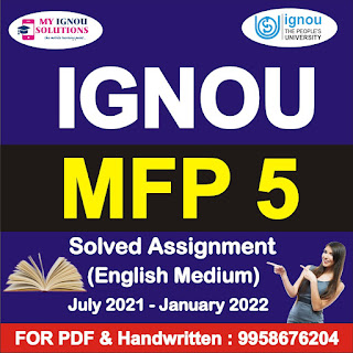 pgdt solved assignment 2021-22; ignou meg solved assignment 2021-22; ignou mps assignment 2021-22; ignou solved assignment 2021-22 free download pdf; ignou assignment 2021-22; ast-01 solved assignment 2021; mhd2 assignment 2021 22; ignou assignment 2021-22 download