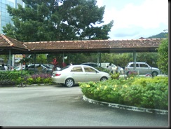 DSC05240