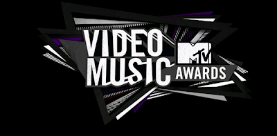 premios viaje MTV Video Music Awards 2011 en Los Ángeles, California, EEUU concurso mtv  