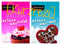 http://mabellasworld.blogspot.de/2013/05/kurzrezi-frisch-verliebt-frisch-verlobt.html