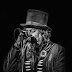 music news Zucchero D.O.C.-Europatour- Music top
