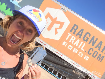 RagnarTrailVailLakeFinishers