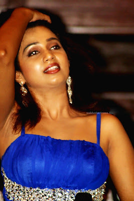 Shreya Ghoshal