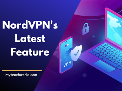 NordVPN Vulnerability Detection: Strengthening Windows Security