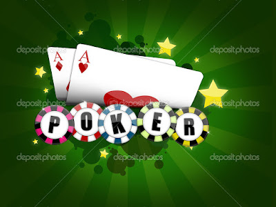 Menyenangkan dan Fortune dari Bermain Online Poker