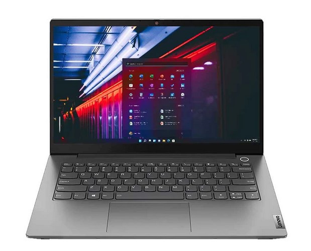 Lenovo ThinkBook 14 G2