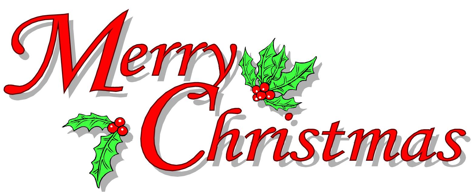 STARDOLL FREE  Underneath Stardoll Blog: Merry Christmas