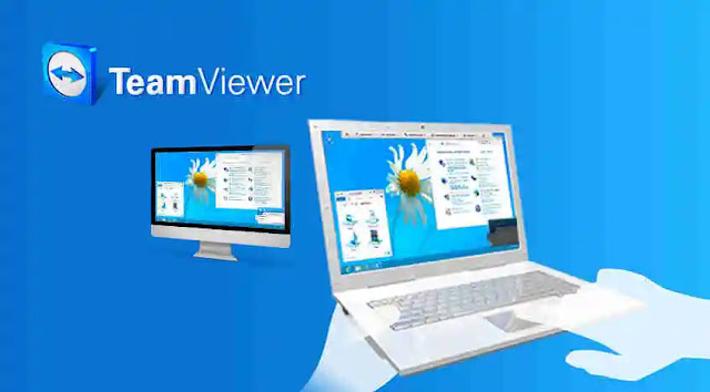 teamviewer 12 license key,teamviewer,teamviewer 12 activation code,teamviewer 13 license key,teamviewer crack,teamviewer license key,teamviewer 13 crack license code,teamviewer 12 license code,teamviewer 13 crack with license key all version 2018,crack teamviewer,teamviewer 13,teamviewer 12 lifetime activation,teamviewer activate license key,teamviewer activation code,teamviewer 13 crack 2018,teamviewer crack license key,teamviewer license code