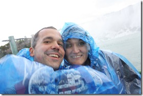 vacation2010 050