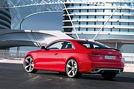 RS-Audi-coupe-new-variant